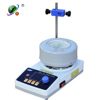 Good price lab 20000ml heating mantle 2l