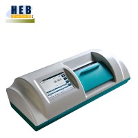 New advanced lab digital polarimeter price