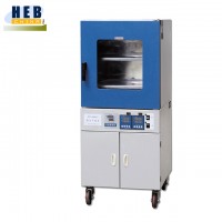 DZF-6210 industrial vacuum drying oven