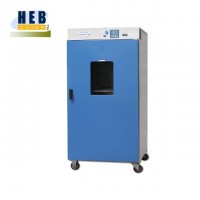 Hot sale laboratory hot air drying oven