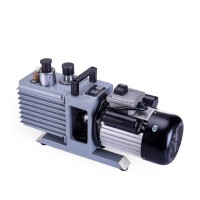 2XZ Rotary Vane Vacuum Pump