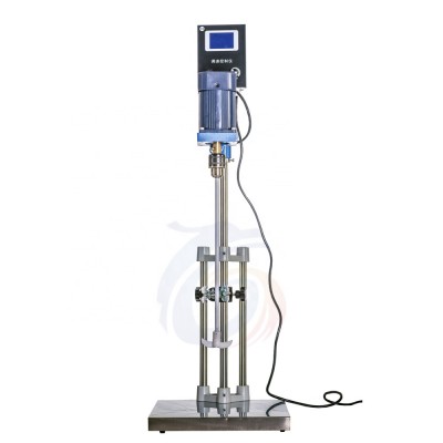 Hot Sales Overhead Laboratory Stirrer/Agitator Price