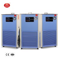 20 Litre Low Temperature Coolant Liquid Circulating Pump