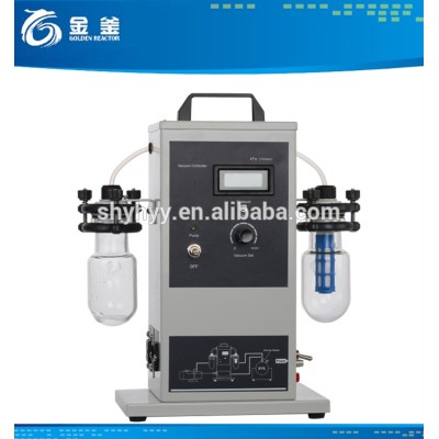 Vacuum Pump Controller VC100C