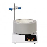 ZNCL-TS-5000ml Laboratory Stirring Heating Mantle