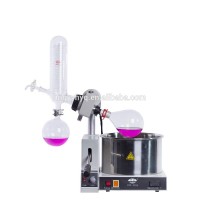 Rotary Evaporator Price and price